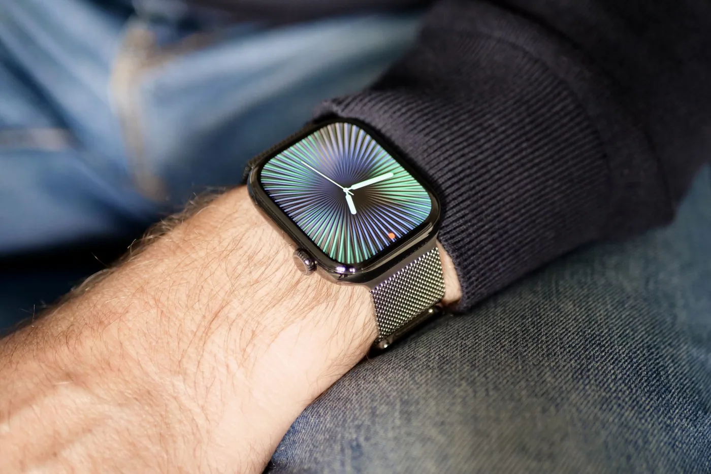 Apple Watch Series 11: Who Should Upgrade and Who Can Skip It