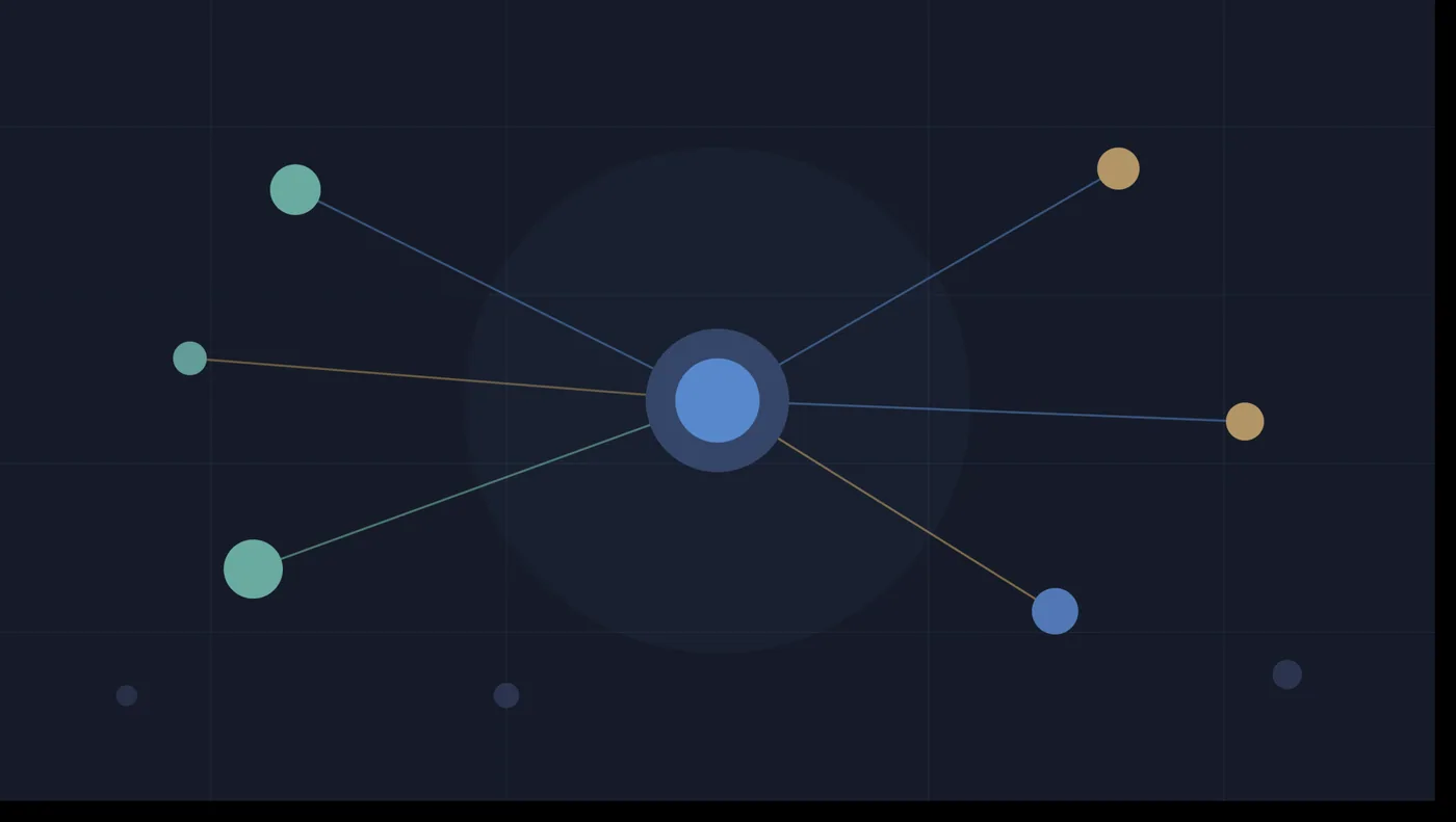 How Streaming Algorithms Are Quietly Rewiring Themselves for Slower Viewing