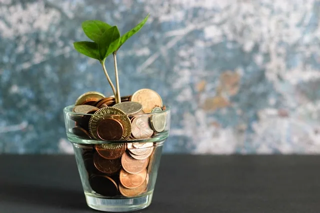 How to Evaluate Personal Finance Apps in India: Regulation, Privacy and Fees