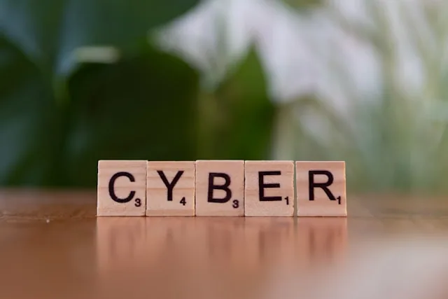 Safe Online Banking in India: A Practical Security Checklist