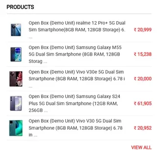 5G Phones Under ₹15,000 in India: Security and Performance Buying Checklist
