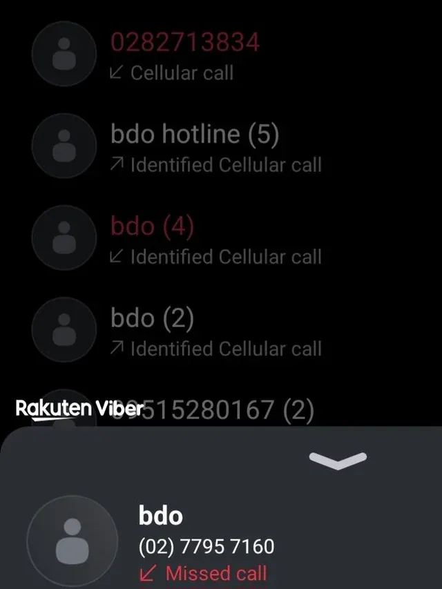 Fake Customer Care Number Scam: Why Google Search is Risky (Zomato/PhonePe)